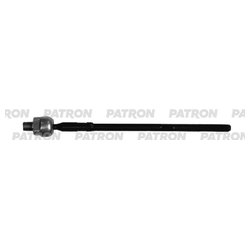 Patron PS2510R