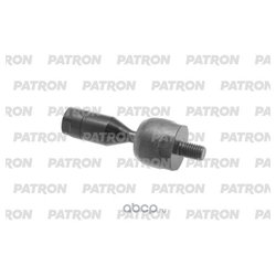 Patron PS2551
