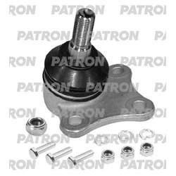 Patron PS30030L