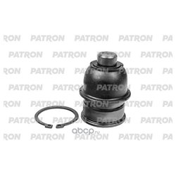 Patron PS30896