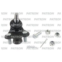 Patron PS3292R