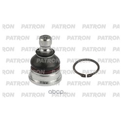 Patron PS3442