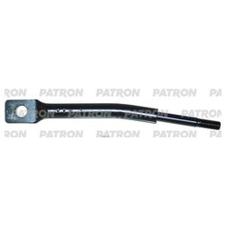 Patron PS40012L