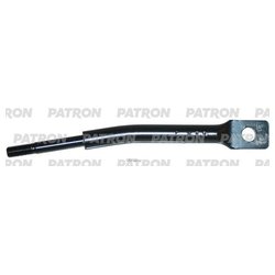 Patron PS40012R