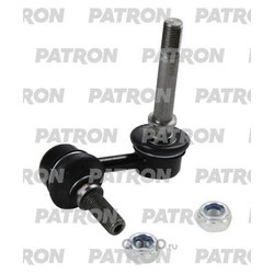 Patron PS40018L