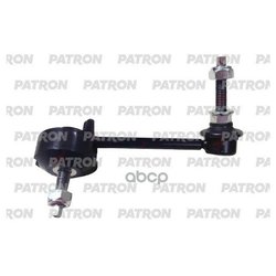 Patron PS40028L