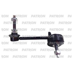 Patron PS40028R