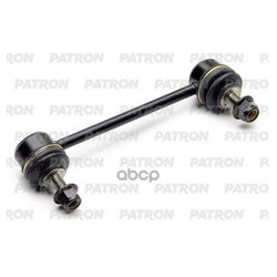 Patron PS40031L