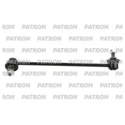 Patron PS4263L