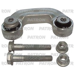 Patron PS4284L