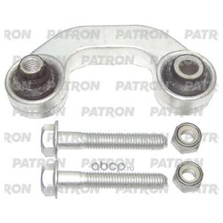 Patron PS4285L