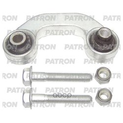 Patron PS4285R