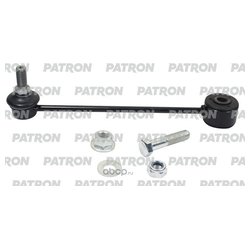 Patron PS4405