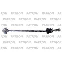 Patron PS4440L