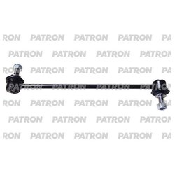 Patron PS4441L