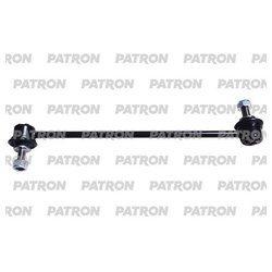 Patron PS4441R