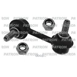 Patron PS4561L