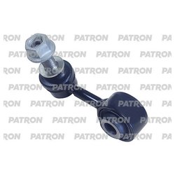 Patron PS4577L