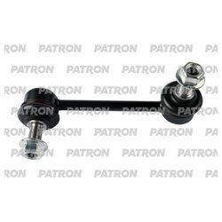 Patron PS4597L