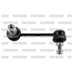 Patron PS4603L