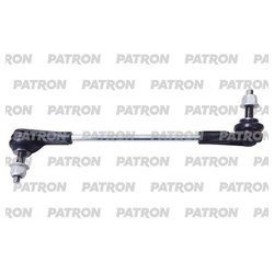 Patron PS4606L