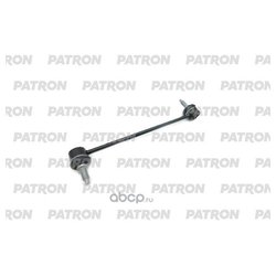 Patron PS4621