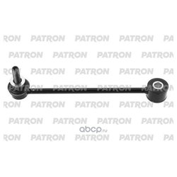 Patron PS4635