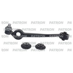 Patron PS5007L