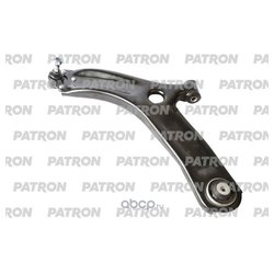 Patron PS50084L