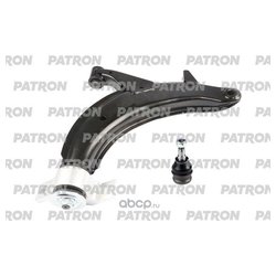 Patron PS50086L