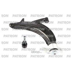 Patron PS50086R