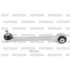 Patron PS50087L