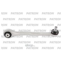 Patron PS50087R