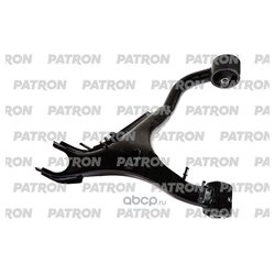 Patron PS50089L