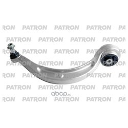 Patron PS50090L