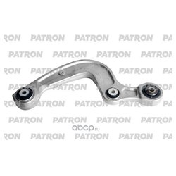 Patron PS50094L