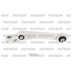 Patron PS50096L