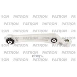 Patron PS50096R