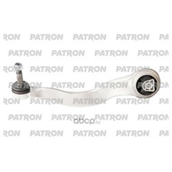 Patron PS50099L