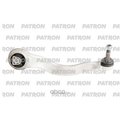 Patron PS50099R