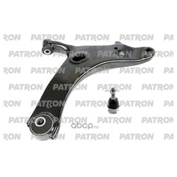 Patron PS50105R