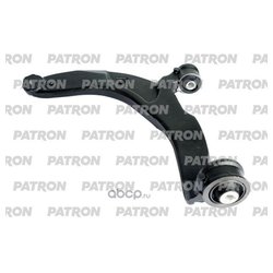 Patron PS50130L