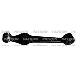 Patron PS50152L