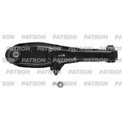 Patron PS50167L