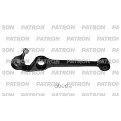 Patron PS50169L