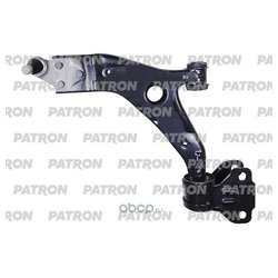 Patron PS50176L