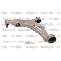 Patron PS50180L