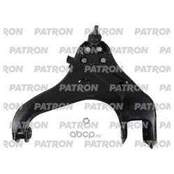 Patron PS50192L