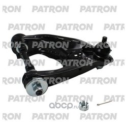 Patron PS50196L