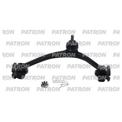 Patron PS50199L